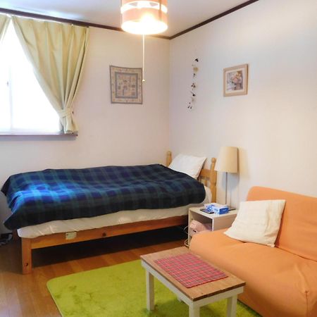 乡村农舍山林小屋 白马村 外观 照片