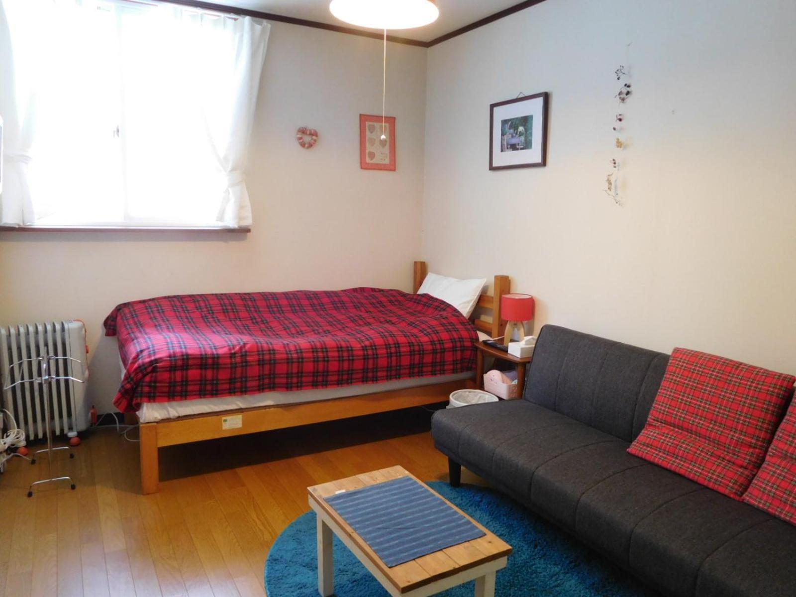 乡村农舍山林小屋 白马村 外观 照片