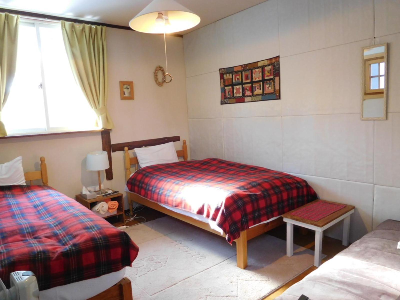 乡村农舍山林小屋 白马村 外观 照片